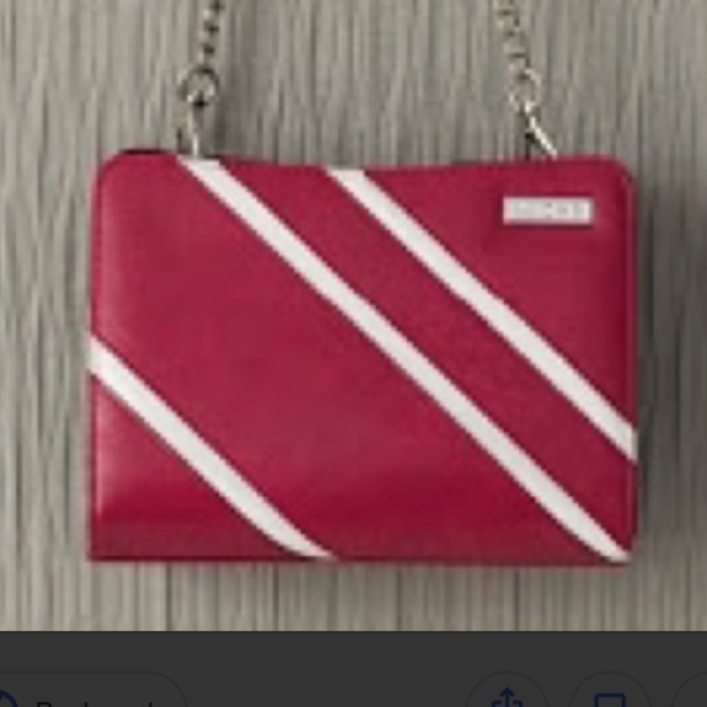 Cole Miche petite shell